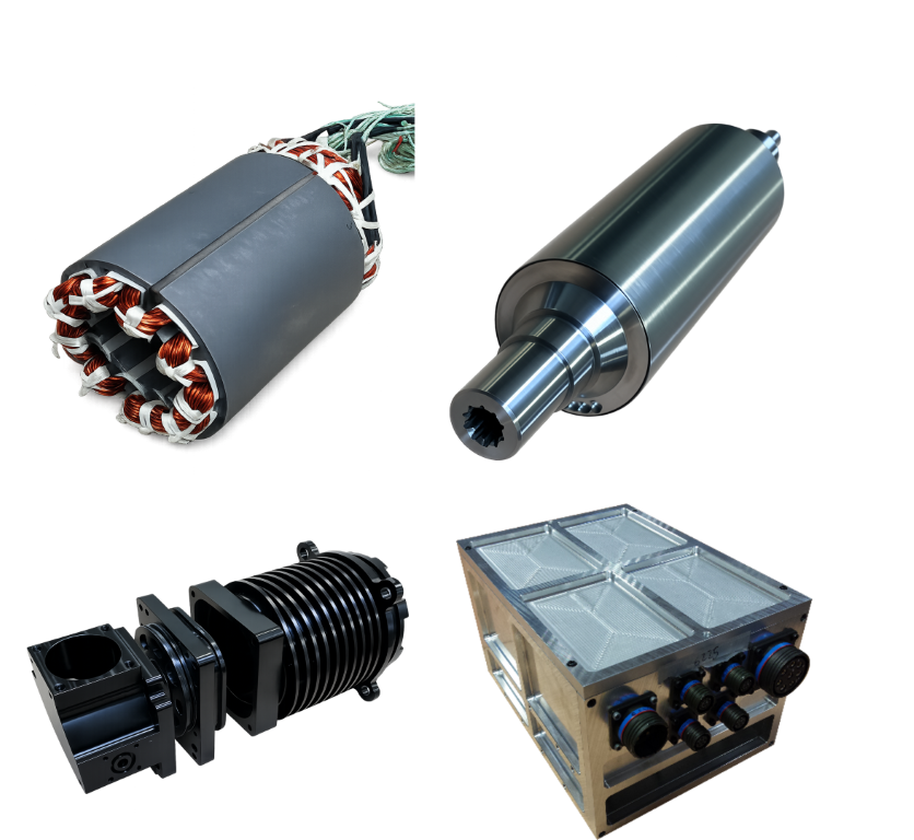 systems